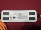 Kia Ev Charger Ev6 Charging Cable Phev 120v Model 91686-g5020