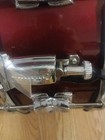 Ludwig 14  Wood Snare Drum