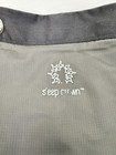 Sleep Crown Pillow Traveler With Cover For Travel