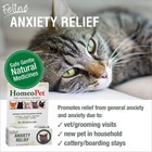 Homepet Feline Anxiety Relief