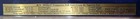 Modellbau Conrad Mv Puelo Csav Full Hull Container Ship Model 1 1250 Case