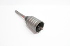 Hilti Bk 68 2 5 8 Hammer Drill Bit