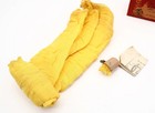 The Turban Trick By Sherms Master Magic Tricks And Puzzles