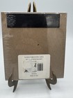 Patience Brewster Cards Magnetic Notepad  New  Sealed  5 5    X 5   