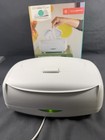 Prince Lionheart Ultimate Wipes Warmer W  Ever-fresh Pillow 