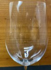 Riedel Xl Vinum Bordeaux Grand Cru Glass 33 84 Oz 10 43     Tall Crystal Pristine