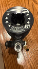 2025 Sirio Sm  21 Falcon Offroad Abc 7 Port 1 8 Buggy Engine 16 5 Bore X 16 3 St