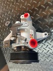 A c Compressor Subaru Forester  Impreza  Xv  Wrx  Crosstrek  Xv-crosstrek  57492