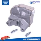 Lock Set Steering 48700-3ja0a For 2013-2022 Nissan Altima Murano Pathfinder 2 5l