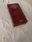 Salvador Dali Tarot Card Deck Velvet  New  Open Box  Mint Condition