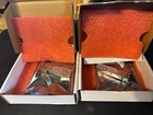 Startech com Cisco Meraki Ma-sfp-1gb-sx Compatible Sfp - Gigabit Fiber