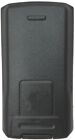 Sbr-15li 3800mah Battery For Yaesu Vx-8dr Vx-8gr Vx-8r Ft1dr Ft2dr Ft3dr Radio