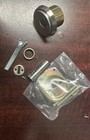 Mul-t-lock Integrator 348 Rim Cyl 19 