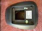 New In Box  Diamondback 460u rb Display Console With Bolts 22-60-220