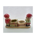 Yankee Candle Votive Christmas Yankee Candle Tea Light Votive Holiday Decor