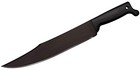 Cold Steel Bowie Machete With Sheath  97bwm12s