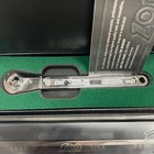 Snap-on 100th Anniversary Wrench   Ratchet New
