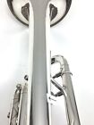 Holton T101b Sp Trumpet
