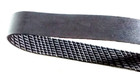 Serpentine Poly-v Belt  Quiet Belt Gatorback Continental Elite 4080400  8pk1015