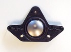 Paradigm Monitor Series Aft Tweeter Diaphragm For Many Models - Md-b3tdia
