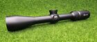 Burris Droptine 3-9x40mm Rifle Scope Ballistic Plex Reticle  Matte Black  200017