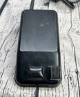 Vintage Singer Sewing Motor Controller 194584 Electric Foot Pedal