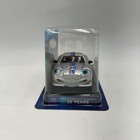 Chevron Cars Collectable Toy Car Trent Techron 25 Years Anniversary New In Box