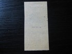 Deutsches Reich Mi   70p Scarce Mint No Gum Germania Stamp  proof   Cv  850 00