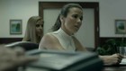 Bloodline - Linda Cardellini Screen Worn Costume   Coa