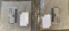  qty 2  New Sick Sensor Reflective Plate Pl40a 1012720 Factory Sealed Bags    F6