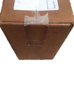 Nos Federal Signal Corporation Ts100 A2 100 Watt Speaker Vtg New In Box 