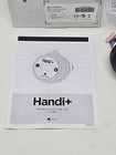 Maxtec  handi  Hand Held Oxygen Analyzer