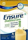 Ensure Diabetes Care Vanilla Nutrition Drink  14 10oz - 400gm  pack Of 4 