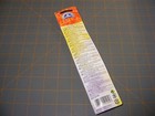 Dmc Linea Embroidery Transfer Pen - Fabric Marker Pen Water Soluble Dissolvable