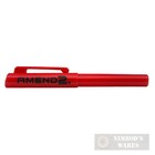 Amend2 Self-defense Pen V3 G10 Core Full-length Sdtool Fast Ship