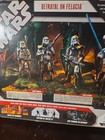 Hasbro Star Wars Revenge Of The Sith Battle Pack Betrayal On Felucia
