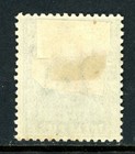 Gandalf - British India 1900 Qv 3p Grey Sg  7112mint X247