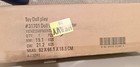 Melissa   Doug Mine To Love Baby Care Activity Center  31701 New Local Pickup