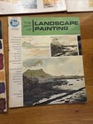 Lot   15vtg Walter Foster   Grumbacher Art Instruction Books How To Draw   Paint