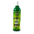 Boe Crece Pelo Shampoo   Rinse 12 Oz  combo Set   