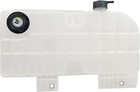 603-5403 Front Engine Coolant Reservoir Water Expansion Tank Fit For Kenworth T6