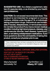 Erectanix - Male Enhancement Pills - Enhance Sex  Increase Loads And Size