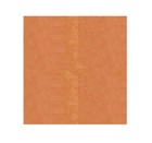 20 Ga  Copper Sheet Metal   Choose Size-for Jewelry crafts  Repairs  Electrical