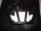 Lumiquest Promax 80-20 Flash Bounce diffuser Set For Soft Lighting