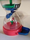 M m s Fun Machine Candy Dispenser  official M m s Brand Collectible