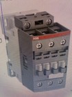 New Abb Contactor Af30-30-00-11  24-60v50 60hz   New In The Box  Sealed