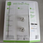 Wemo Wi-fi Smart Plug 2-pack Works W alexa Google Assistant Nest