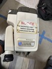 Righton Retinomax 2 Autorefractor - Working Order  Individually Priced