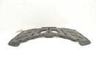 Can-am Outlander Max 800 Xt 15 Rack Front Rear 715001852 51210