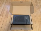 Wand Company Star Trek Tricorder     Un-opened - Mint Condition - Ships Asap 